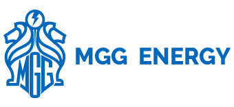 MGG Energy